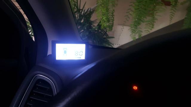Honda hr-v 2015/2016 1.8 16v - Foto 6