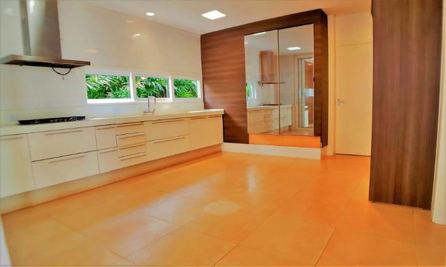 Sobrado 4 Quartos, 420 m² c/ armários e lazer na 404 Sul - Alto Padrão - Foto 11