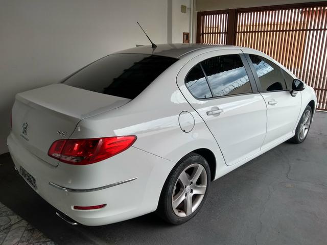 Vendo/Troco - Foto 3