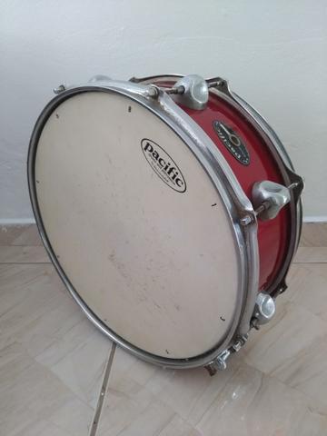 Caixa bateria DW Pacific