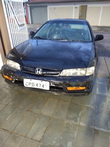 Vendo - Foto 4