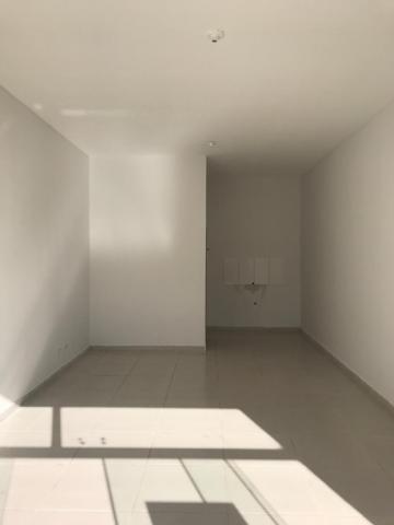 Escritório para alugar em Conjunto del condor, Arapongas cod:02513.001 - Foto 4