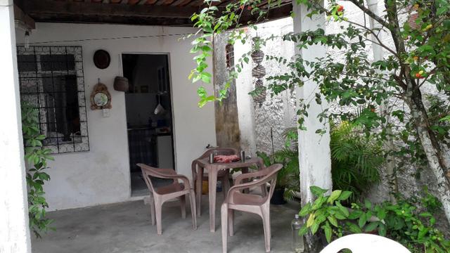 Aluga-se casa na ilha - Foto 12