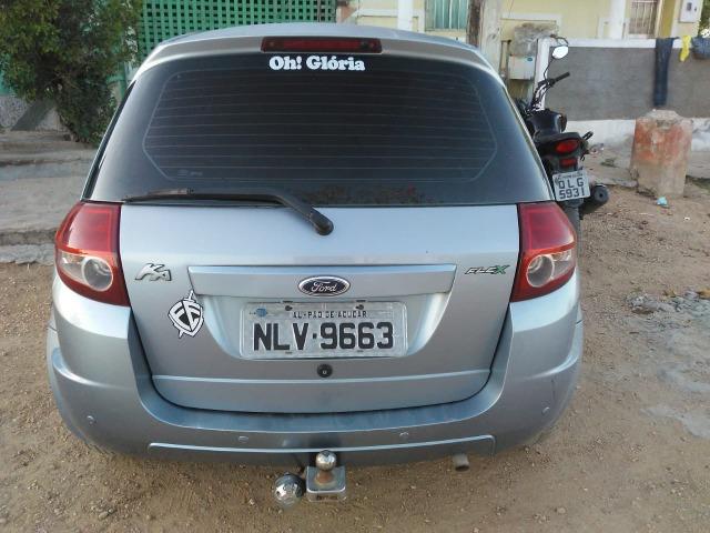 Oportunidade Ford Ka - Foto 2