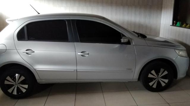 Carro - Foto 3