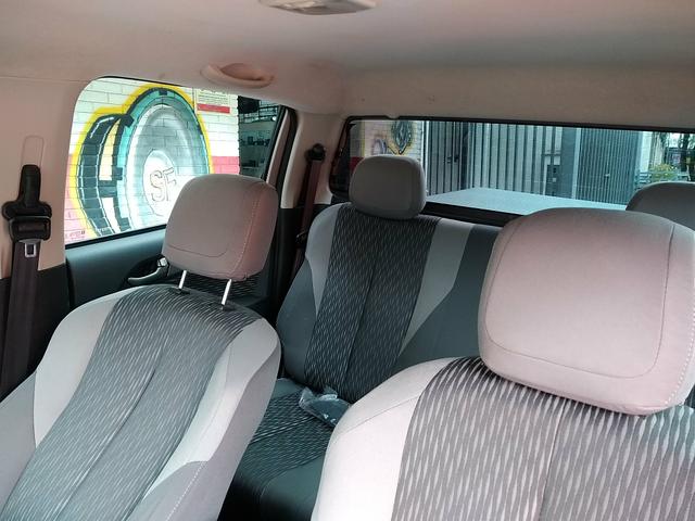 S10 4x4 - Foto 5
