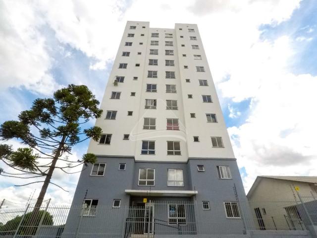 Apartamento para alugar com 2 dormitórios em Petrópolis, Passo fundo cod:11837