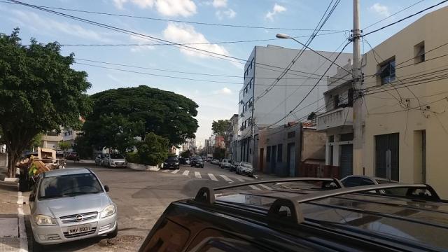 Galpão/depósito/armazém à venda em Pari, São paulo cod:169-IM186381 - Foto 3