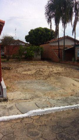 Lote em condominio nas Mansões das Aguas Quentes - Foto 2