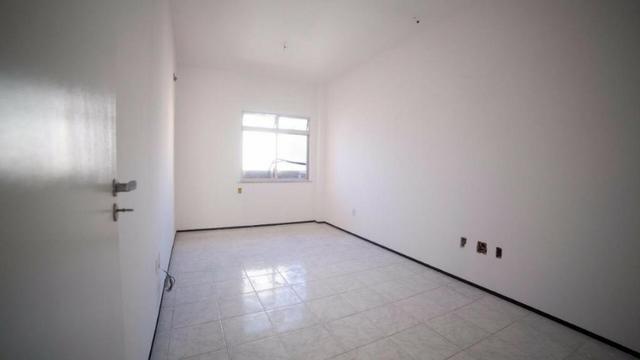 AP1427 Condomínio Arena Blanca , apartamento no Cocó, 4 quartos, rua Gilberto Studart - Foto 10