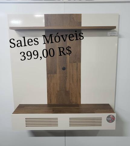 Painel Linz Novo ( até 55 Polegadas )
