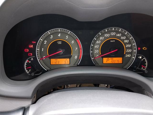 Vendo corolla xei 2.0 2011 - Foto 6