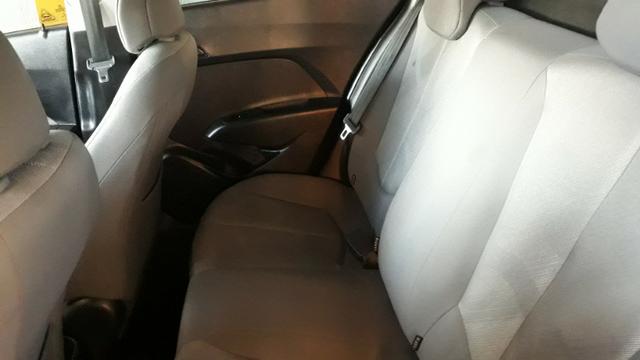 Hyundai Hb20s - Foto 9