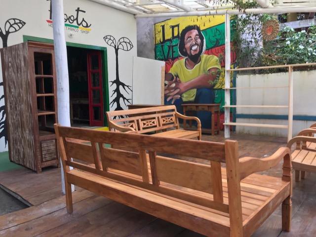 Pousada / Hostel / Rest para arrendamento na entrada de Barra Grande - Melhor localização! - Foto 14