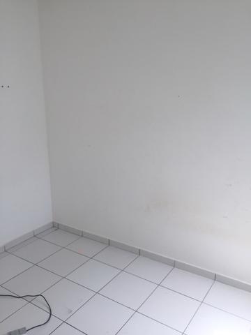 Bosque Ville 2/4 R$767 - Foto 3