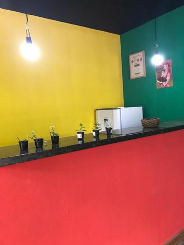 Pousada / Hostel / Rest para arrendamento na entrada de Barra Grande - Melhor localização! - Foto 10
