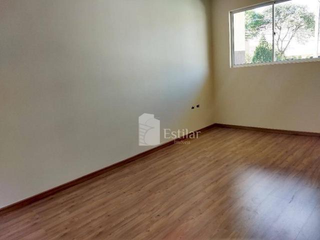 Sobrado 4 quartos (1 suíte) no afonso pena. - Foto 8