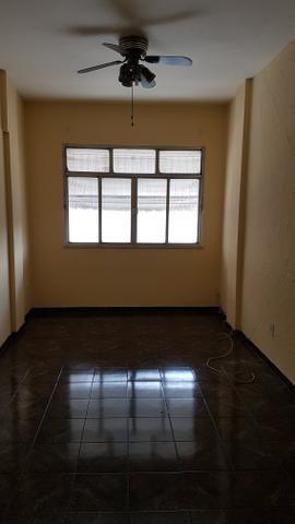 Vendo apto R$ 250.000,00, bairro: itatiaia - Foto 7