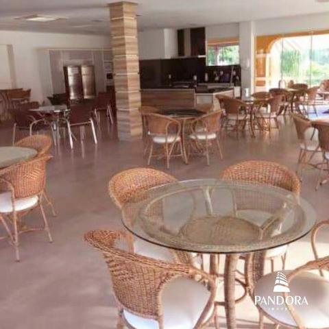 Terreno Lote casa em Condomínio luxo Residencial com nobres 1.200m2 - Foto 9