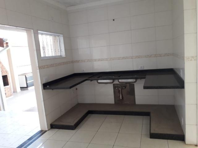 EXcelente localização Comercial e residencial - Foto 9