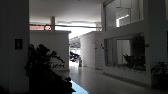 Apartamento com 3 suítes no Ecovillaggio Castelo Branco - Foto 14