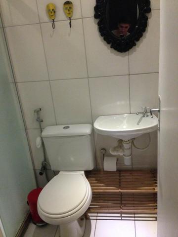 Apartamento 2/4 para Venda no Vila Olimpia - Foto 6
