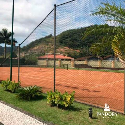 Terreno Lote casa em Condomínio luxo Residencial com nobres 1.200m2 - Foto 14