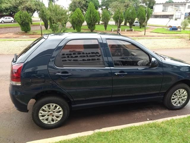 Fiat Palio - Foto 4