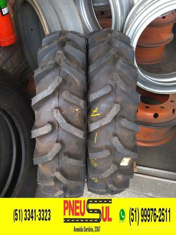 Pneu Magion 8.00-18 em promoção. Pneu Sul - O Mercadão dos Pneus