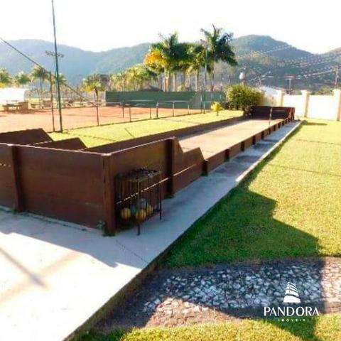 Terreno Lote casa em Condomínio luxo Residencial com nobres 1.200m2 - Foto 16