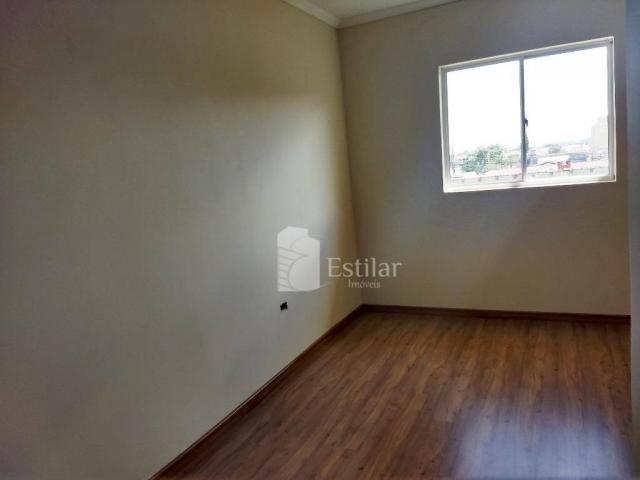 Sobrado 4 quartos (1 suíte) no afonso pena. - Foto 11