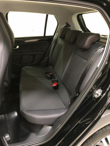 Vw - Volkswagen Up! Xtreme 1.0 TSI 105cv Turbo 2020 0KM Pronta Entrega - Foto 7