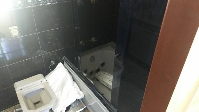 Apartamento (Grajaú) 2quartos Suíte Vaga Garagem Oportunidade - Foto 9