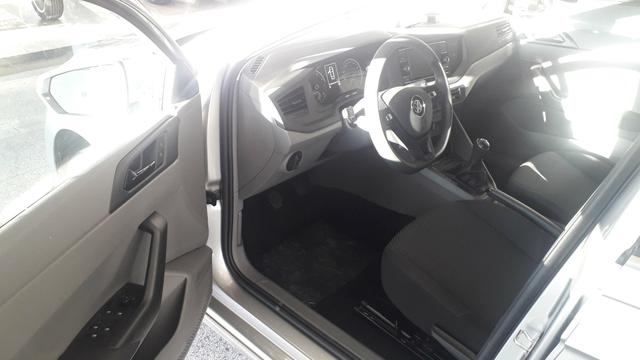 Virtus 1.6 MSI!!! - Foto 6