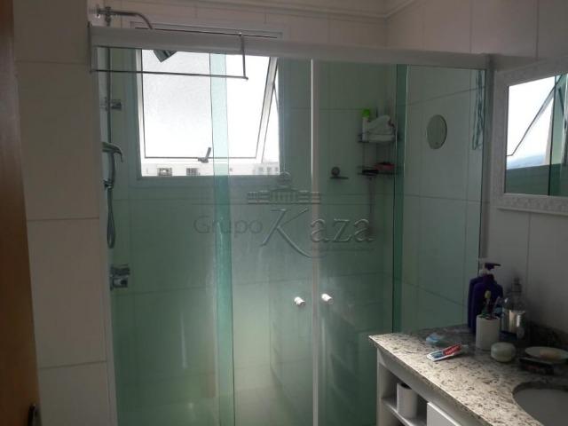Apartamento / Padrão - Jardim Aquarius - Foto 12
