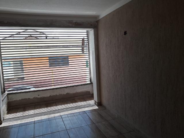EXcelente localização Comercial e residencial - Foto 14