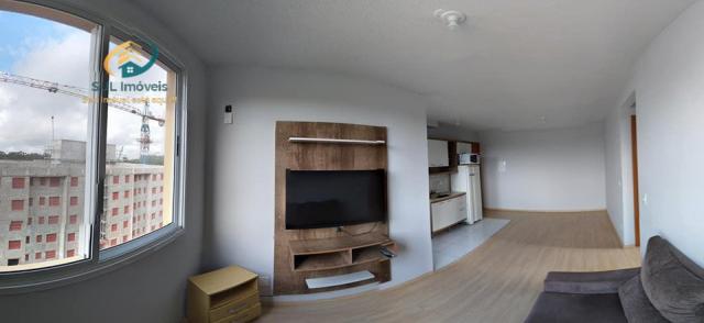 Apartamento, Estância Velha, Canoas-RS - Foto 2