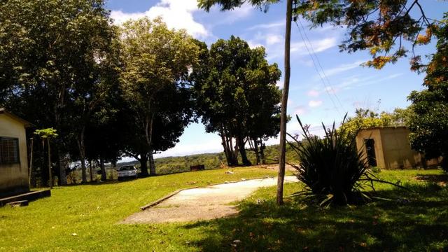 Fazenda Rov Ilhéus-Buararema - Foto 4