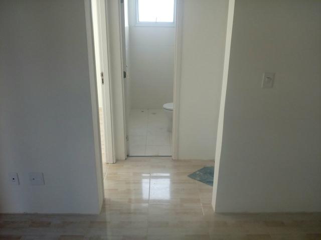 Alugo Apartamento/Temporadas - Foto 8