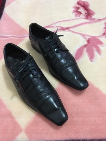 sapato dom shoes