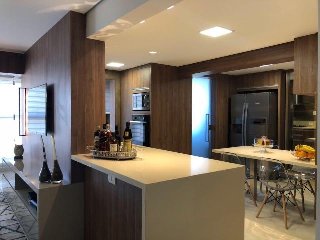 Lindo Aparatamento no Green Life Residence - Foto 4