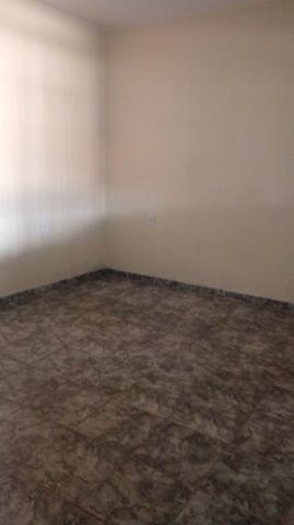 Sérgio Soares vende ou aluga: Ótima casa na Qd. 401 do Recanto das Emas - Foto 3