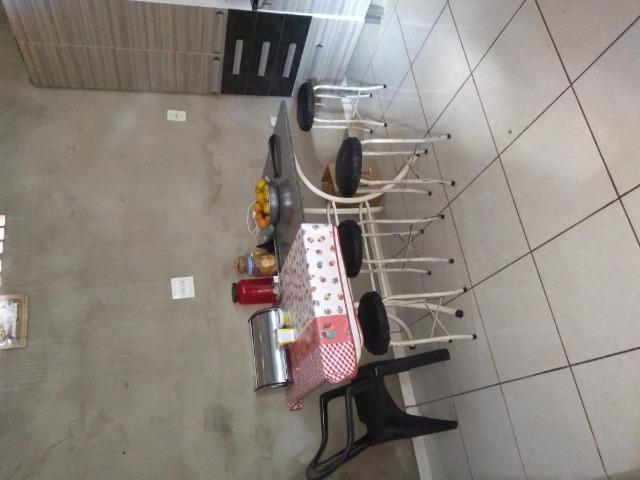Casa - Foto 9