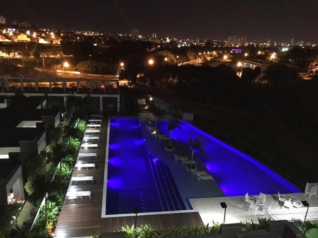 Lindo Aparatamento no Green Life Residence - Foto 17