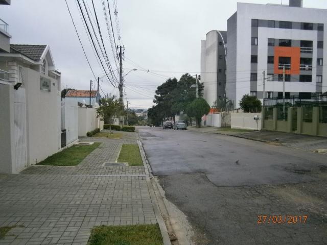 Apartamento residencial à venda, portão, curitiba. - Foto 5