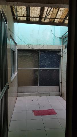 Vendo apto R$ 250.000,00, bairro: itatiaia - Foto 8