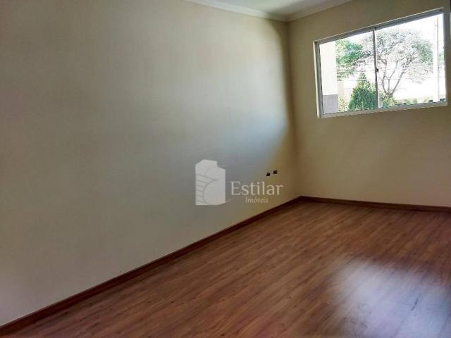 Sobrado 4 quartos (1 suíte) no afonso pena. - Foto 12