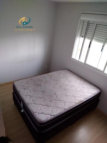 Apartamento, Estância Velha, Canoas-RS - Foto 5