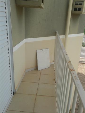 Casa cond fechado 1200 - Foto 5