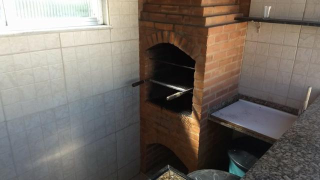 Apartamento (Grajaú) 2quartos Suíte Vaga Garagem Oportunidade - Foto 19